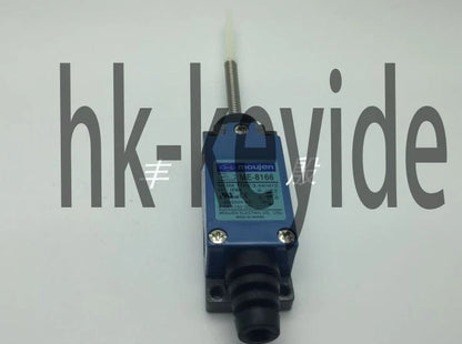 1PC Moujen ME-8166 ME8166 Limit Switch Free Ship