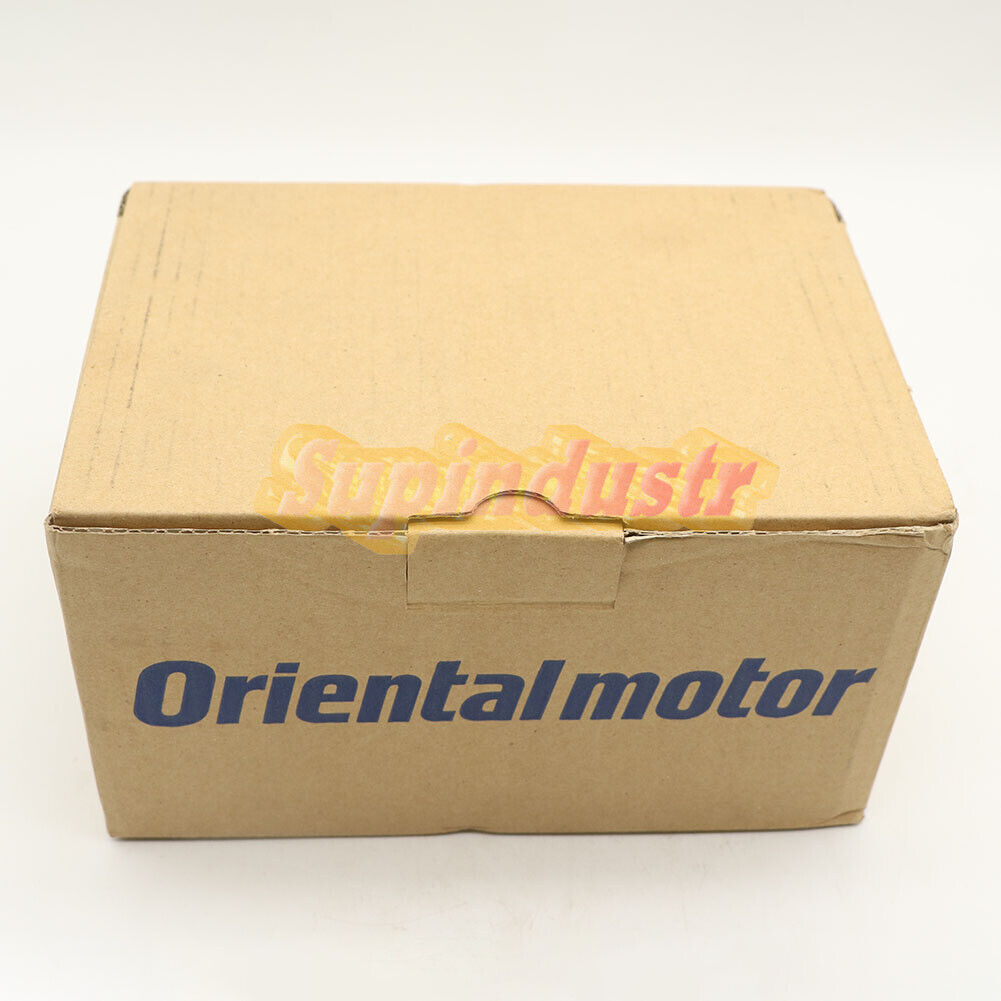 VEXTA BLFD30A2 Brushless DC Motor Driver 30A 220V 1.5kW - VEXTA