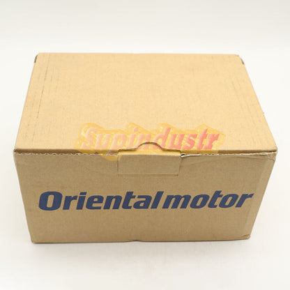 VEXTA BLFD30A2 Brushless DC Motor Driver 30A 220V 1.5kW - VEXTA