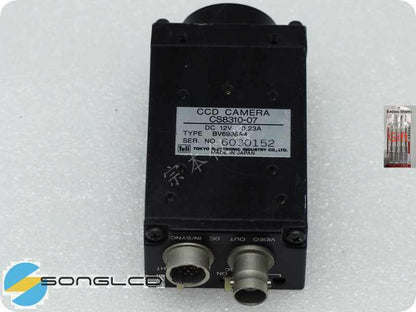 1PCS CS8310-07 - KOEED