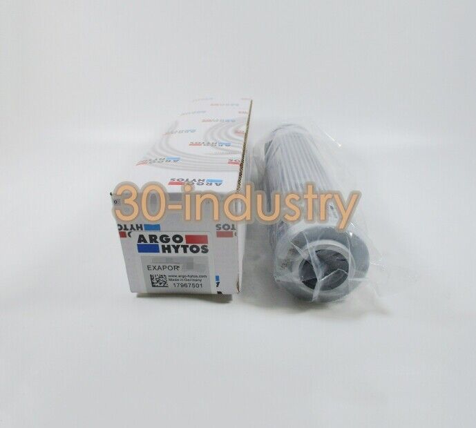 ARGO V3.0525-16 Hydraulic Filter Element - 1PC Replacement - ARGO