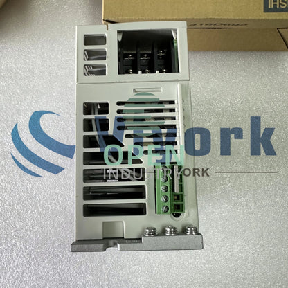 1PCS Mitsubishi MR-J2S-60B SERVO AMPLIFIER 200V
