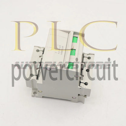 1PCS CP30-BA-3P-10A Mitsubishi CP30-BA-3P-10A Circuit Protector CP30BA3P10A