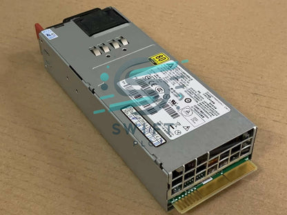 Lenovo RD430 530 630 800W 03X4368 03X3822 36002178 DPS800RB E 02F Power Supply