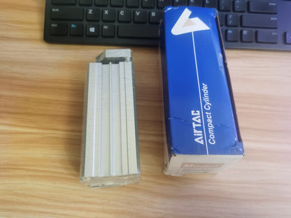 new 1PCS AirTAC TACQ32X75S Cylinder - AIRTAC