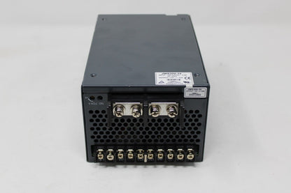used Lambda JWS300-15 Power Supply - LAMBDA