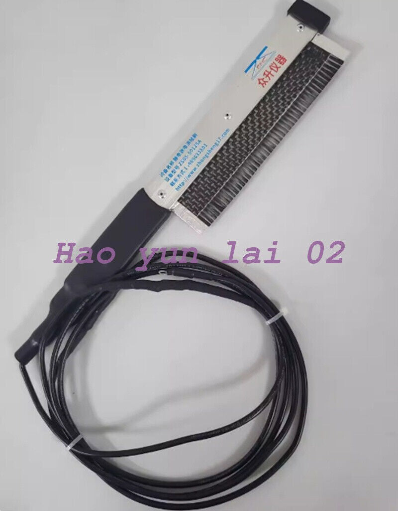 1PC  Fit For Electrostatic discharge elimination brush ZS05-00125A