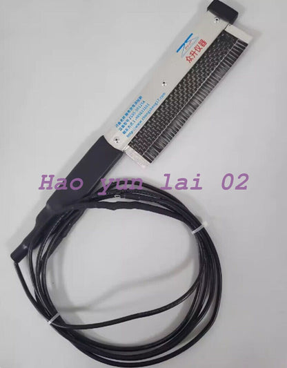 1PC  Fit For Electrostatic discharge elimination brush ZS05-00125A