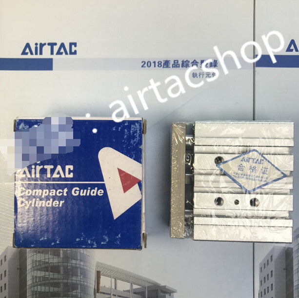 1PCS AirTAC TCM20X30S Cylinder Free Shipping
