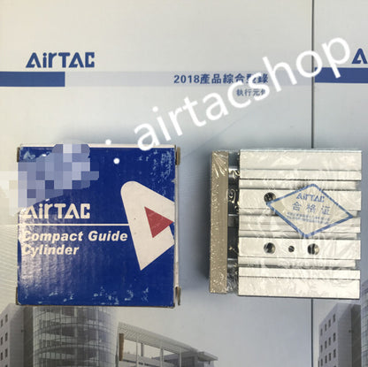 1PCS AirTAC TCM20X30S Cylinder Free Shipping