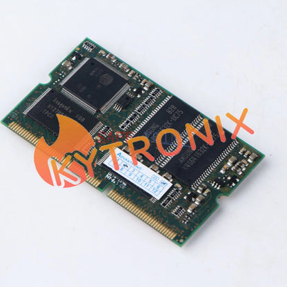 ONE Kontron 08012-1616-13-0 DIMM device card