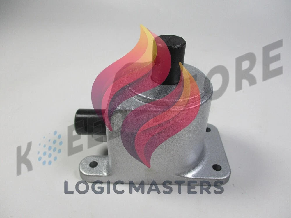 small steering gear, 90° bevel gear,1:1 bevel gear Right angle reverse gear box~