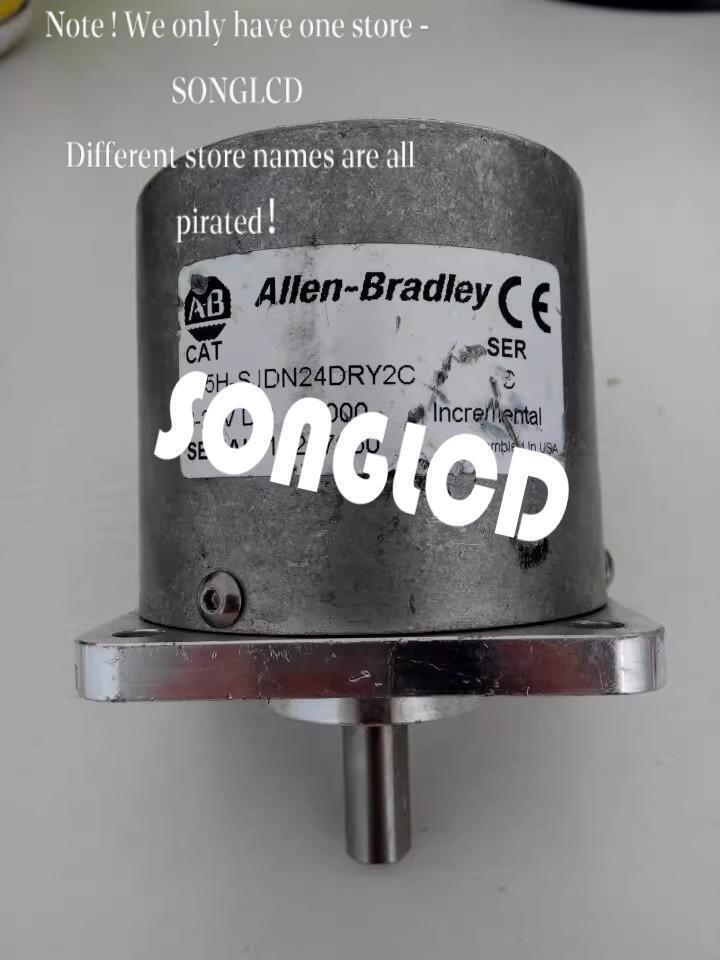 846H-SJDN24DRY2C Safety Relay Module - OMRON