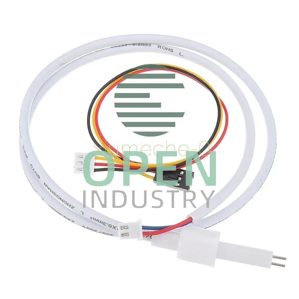 DC 3.3-5.5V Analog TDS Sensor Module Water Liquid Quality Monitoring For Arduino
