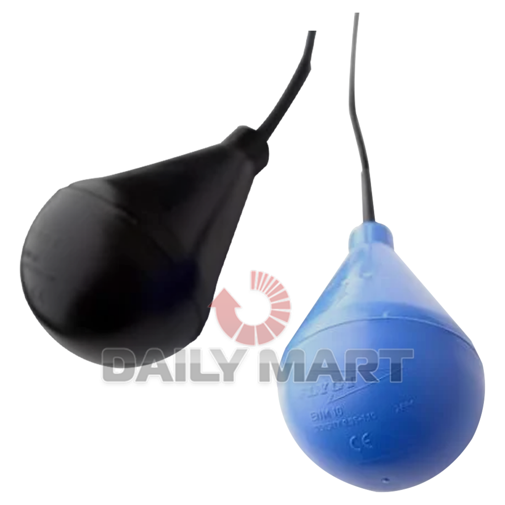 flygt-enm-10-level-switch - FLYGT