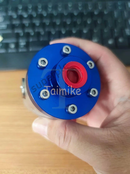 1pc DEUBLIN 1109-710-717 free shipping