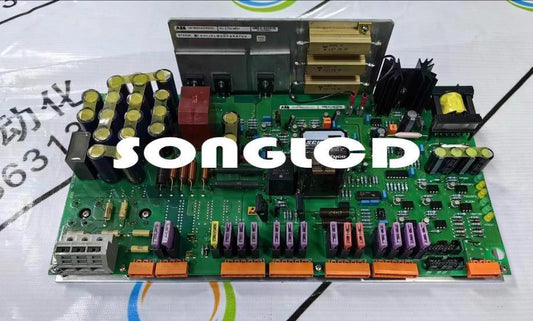 KU C720 AE01 Durable Laptop - KU