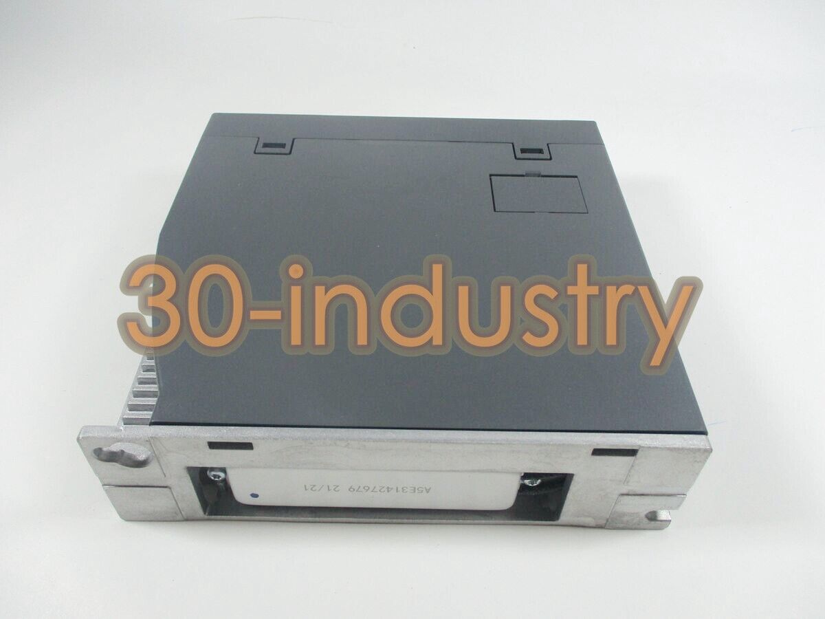NEW FOR V90 Driver 6SL3210-5FB10-2UF2 200-240V 0.2KW replace 6SL3210-5FB10-2UF0 - KOEED