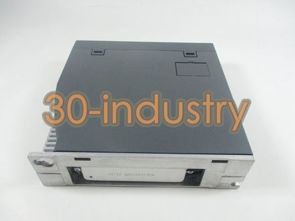 NEW FOR V90 Driver 6SL3210-5FB10-2UF2 200-240V 0.2KW replace 6SL3210-5FB10-2UF0 - KOEED