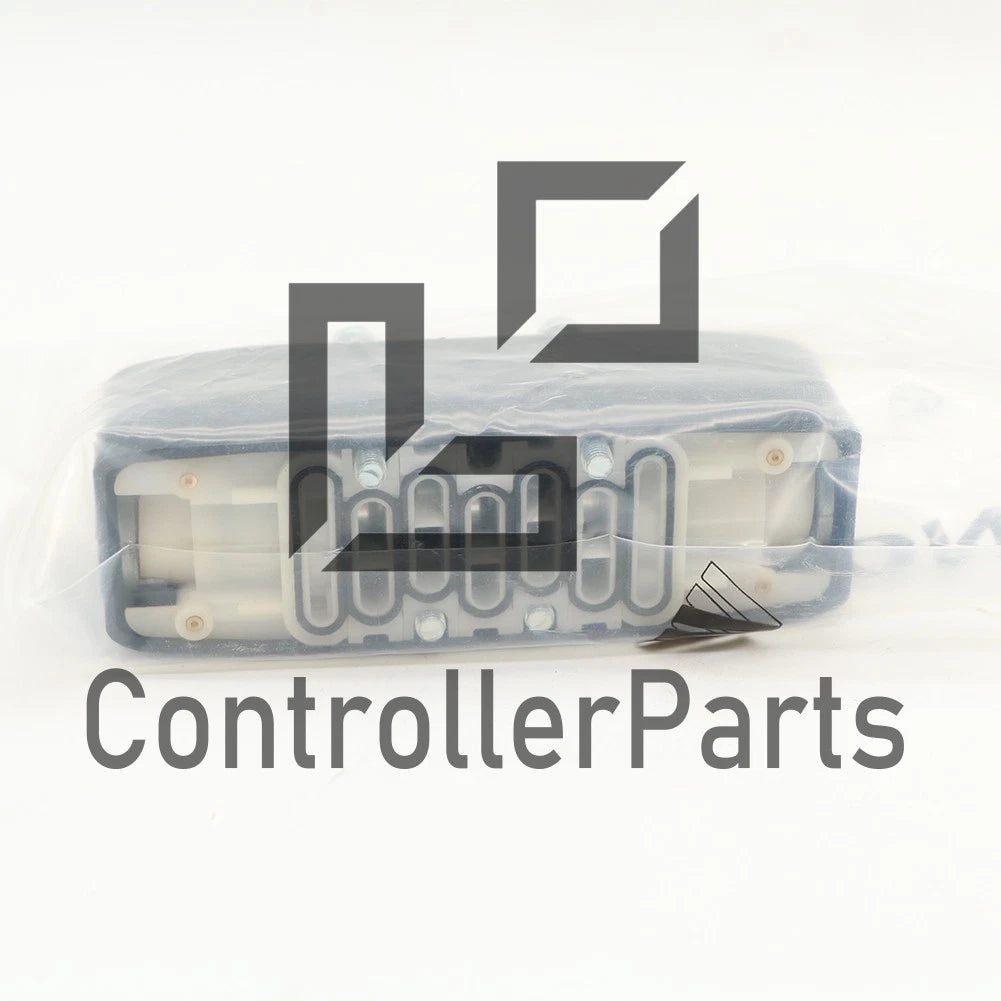 1PCS FOR ASCO Solenoid Valve 54191027