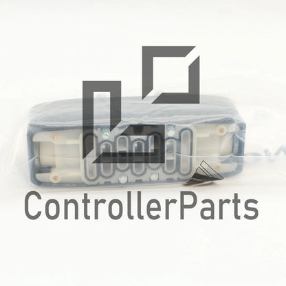 1PCS FOR ASCO Solenoid Valve 54191027