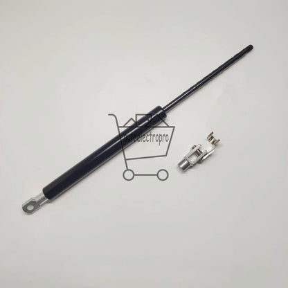 1Pcs FITS FOR Centrifuge cover support rod Gas spring 5804 5810 5804R 5810R