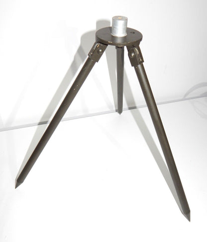 new NOS tripod tripod tripod - KOEED