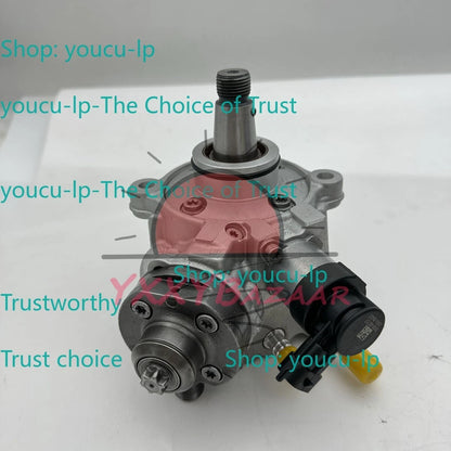 CP4 Bosch Fuel Injection Pump 0445020526 for Deutz KHD TC TCD 2.9L 3.6L 04123934