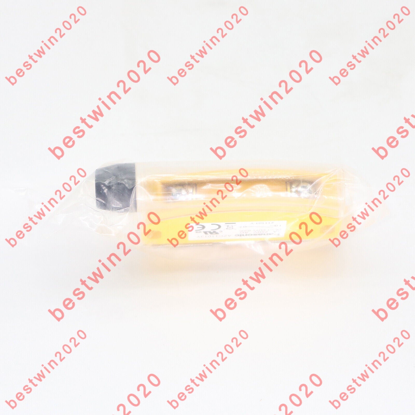 new For Panasonic AZC11013Y limit switch SHIP - PANASONIC
