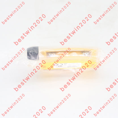 new For Panasonic AZC11013Y limit switch SHIP - PANASONIC