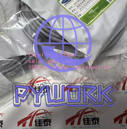 1PCS For Carrier HH79NZ014 Temperature Sensor freight free