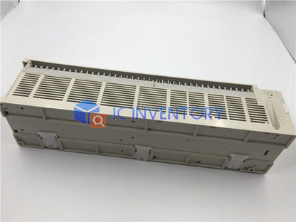 new 1PCS Mitsubishi PLC MODULE FX3U-128MR/ES-A IN BOX - MITSUBISHI