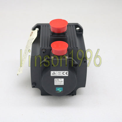 Mitsubishi HC-SFS152K AC Servo Motor Fast Shipping - MITSUBISHI