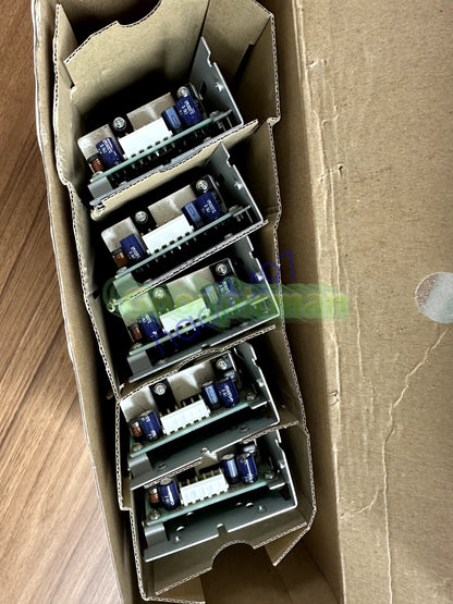 1PCS LDC30F-1 LDC30F-1-S LDC30F-1-SN COSEL UPS
