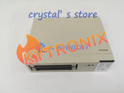 1PCS OMRON PLC CS1W-ID261 CS1WID261