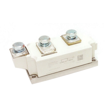 SEMIKRON Power Module SKKT570-12E - SEMIKRON