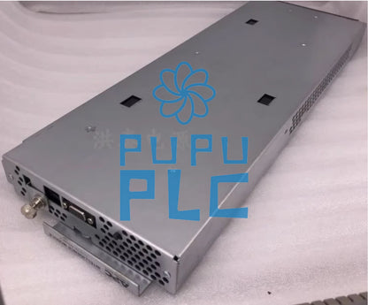 1PCS APC UPS SYMIM5 SYA 8KV-16KV Intelligence Power Control Module Tested a