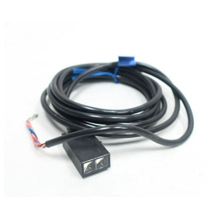 KEYENCE PZ101 | BUILT-IN AMP | PHOTOELECTRIC SENSORS | SWITCH PLC - KEYENCE
