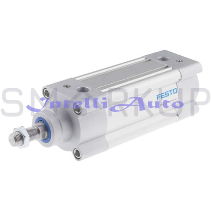 FESTO DSBC-63-80-PPVA-N3 1383581 Double Acting StandardBased Cylinder