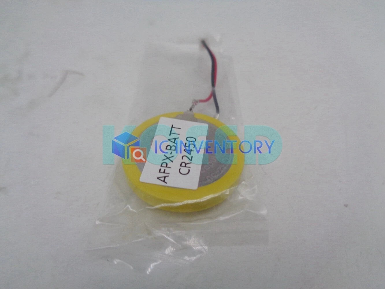 1PCS Panasonic AFPX-BATT