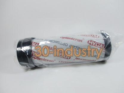 New 1Pcs HYDAC Filter Element 0210R010ON - KOEED
