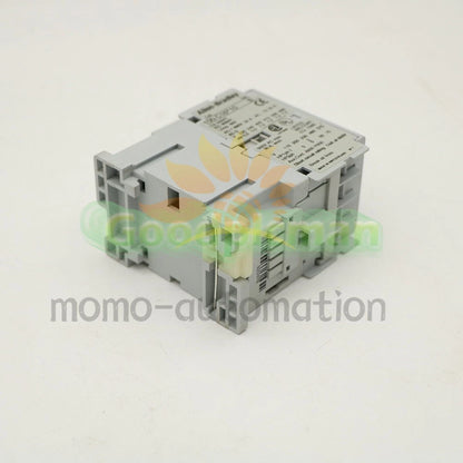 1PCS AB 0-C16*10 100-C16KJ10 AB contactor 24VAC Normally open