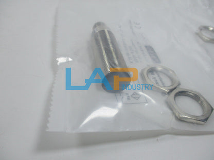 new 1PCS FOR 9964-4165 Proximity switch Sensor KJ5-M18MB65-DNS-V2 10-30VDC 200mA - KOEED