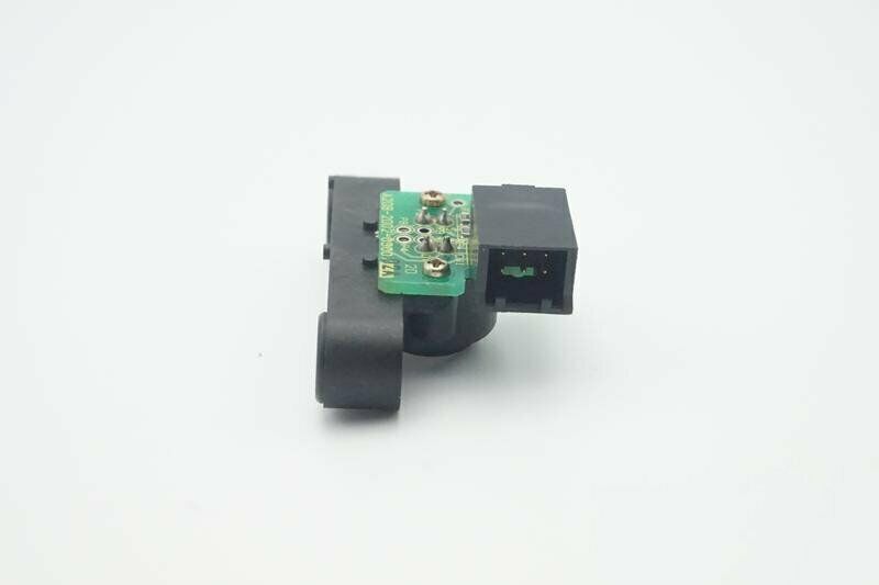 used FANUC A20B-2002-0300/02A sensor - FANUC