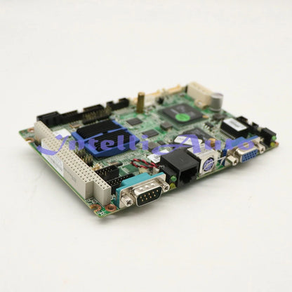 1PCS Advantech PCM-9343 REV.A1 Industrial Control Motherboard PCM-9343F
