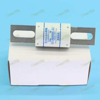 New One A70QS500-4K Fuse Fast Delivery - NEW ONE