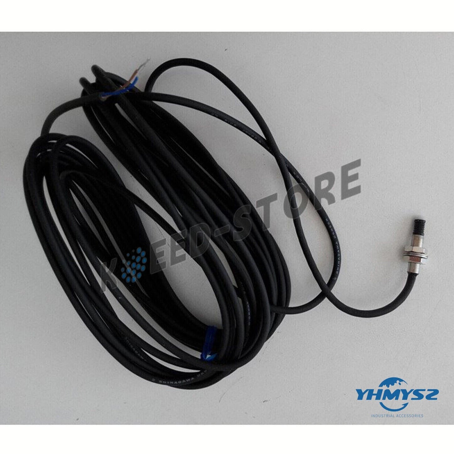 1PCS Omron D5B-5015 D5B5015 Limit Switch