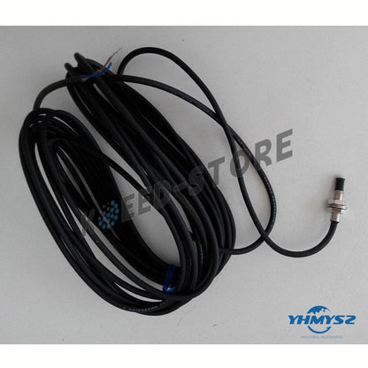 1PCS Omron D5B-5015 D5B5015 Limit Switch
