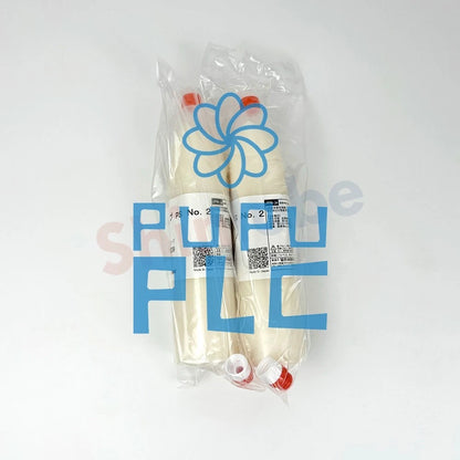 1Pcs Japan KYODO YUSHI MULTEMP PS NO.2 Grease Tube 300g