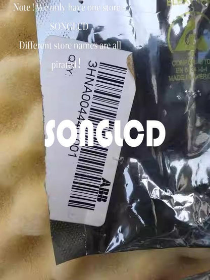 1PCS 3HNA004440-001 Industrial Component - 1PCS